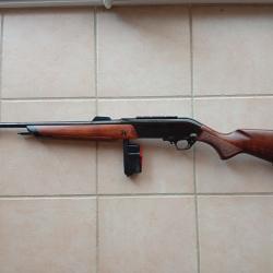 vend winchester sxr 300 win mag