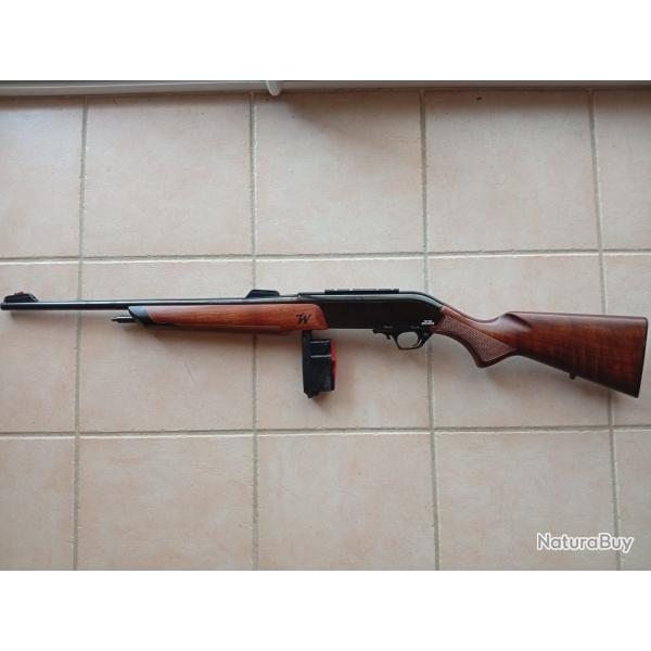vend winchester sxr 300 win mag