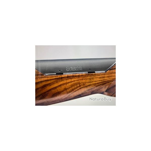 BUSC r�glable CAESAR GUERINI ETAT NEUF