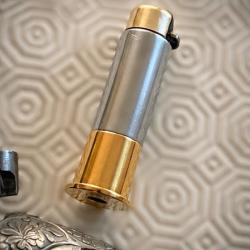 Porte briquet Herm&egrave;s