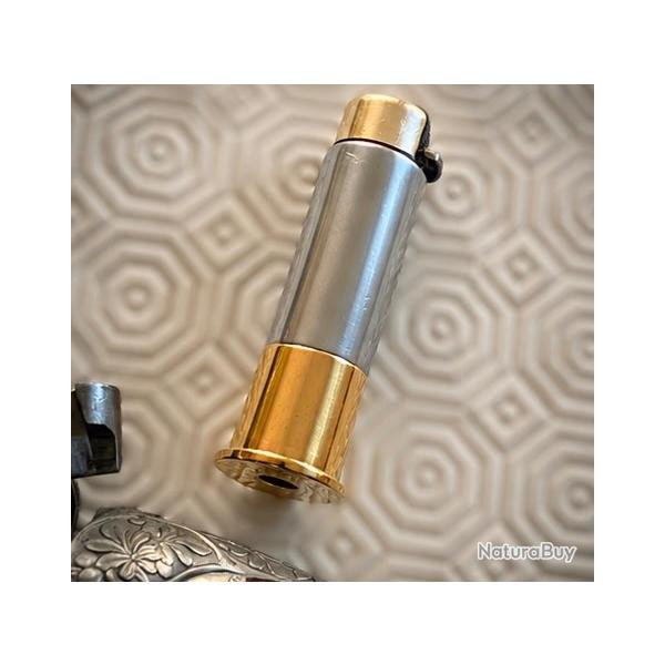 Porte briquet Herm�s