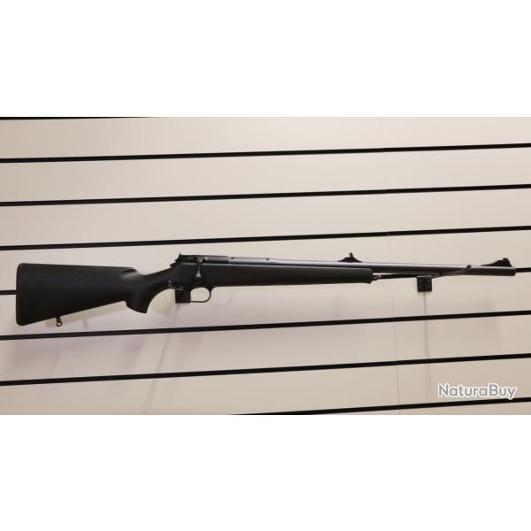 Carabine Blaser R93 battue ; 375 H&H (1 � sans r�serve) #1998