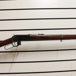 Carabine Winchester 94 Edition NRA ; 30-30 Win (1 � sans r&eacute;serve) #2293