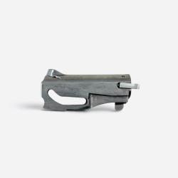 Culasse Winchester 59 - Calibre 12