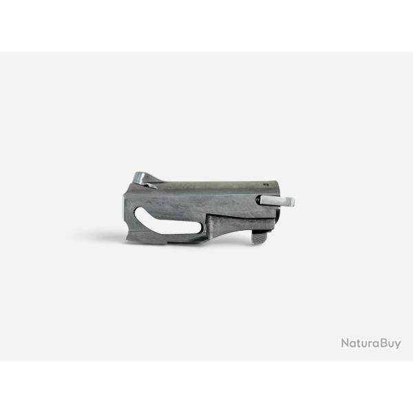 Culasse Winchester 59 - Calibre 12