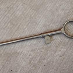 Anneau d'armement de culasse fusil K31 - Rallonge de percuteur.