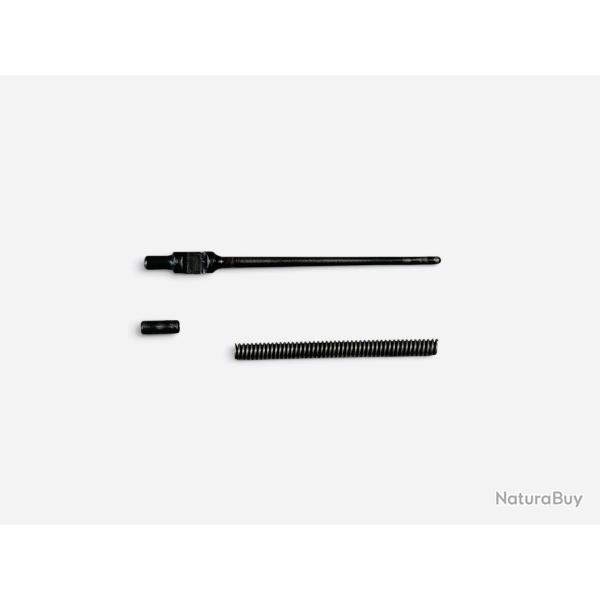 Percuteur Winchester 59 - Calibre 12