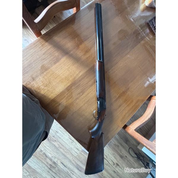 verney carron  sp�cial trap