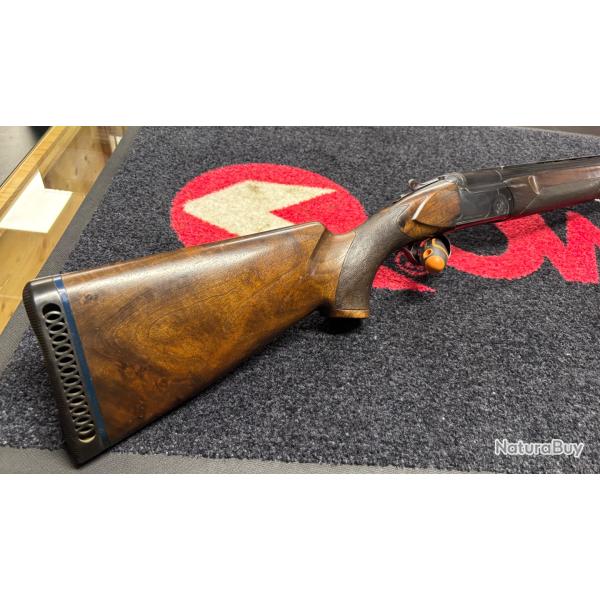 verney carron  sp�cial trap