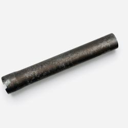 Tube de Crosse Winchester 59 - Occasion