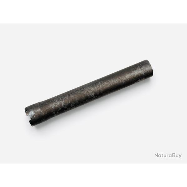 Tube de Crosse Winchester 59 - Occasion