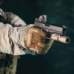 SU OPTICS CORE-3 pistolet Optic Ready