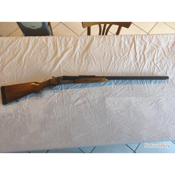 Calibre 10 89mm juxtapos� id�al tir longue distance