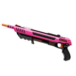 Pistolet &agrave; sel - Bug A Salt - 3.0 - Rose Passion