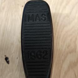 Sabot crosse Mas36 et Mas 49/56 1962 taille 1