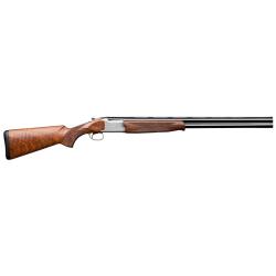 Fusil Browning B525 Game Light Calibre 12