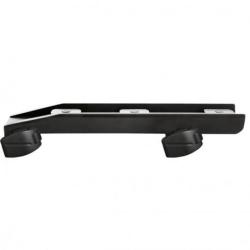 Montage amovible Blaser rail ZM