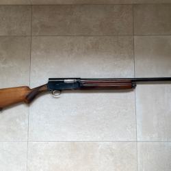 Browning auto 5 cal 12/70 light twelve