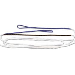 Cordes d'arcs Flex Archery Fast Flight+ Recurve Pro 16 154,5
