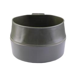 Tasse pliante Fold-a-cup 600 ml OD
