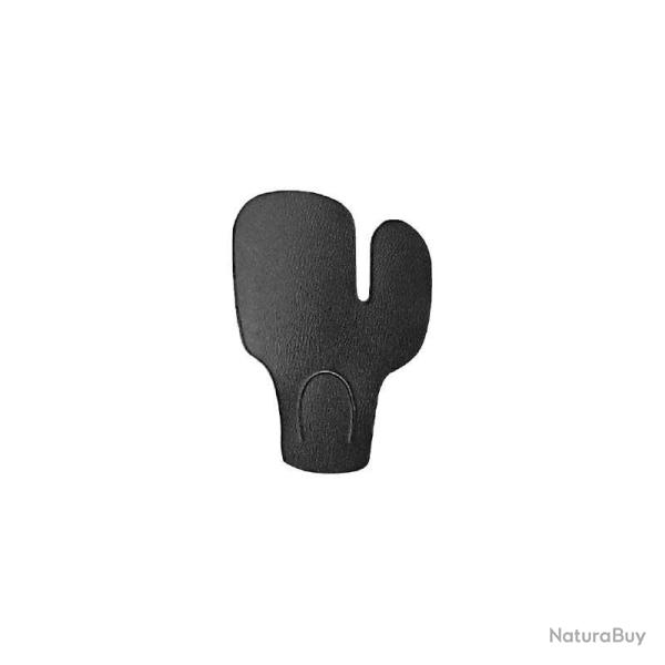 Palette EK Archery pour le tir � l'arc RH