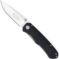 Couteau pliant Blackfield Gentline Monte Carlo Casino