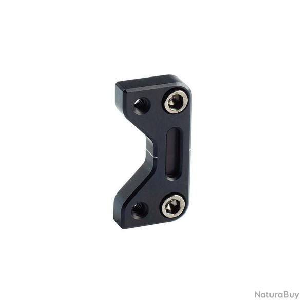 Plaque de r�glage HHA Sports Tetra Infinite