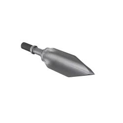 Pointes G5 Montec M3