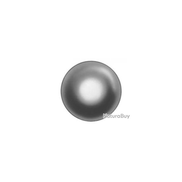 Moule LEE � deux cavit�s pour fondre des balles rondes de cal. .495