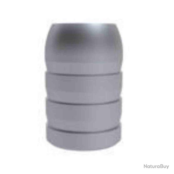 Moule Lee Precision 454-298-M pour balle Mini� cal. .45 de 298 grains - 90469