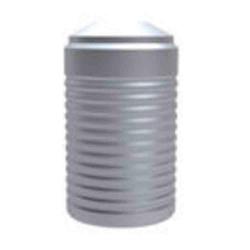 Moule Lee Precision 500-354-M pour balle Mini&eacute; cal. .50 de 354 grains - 90471