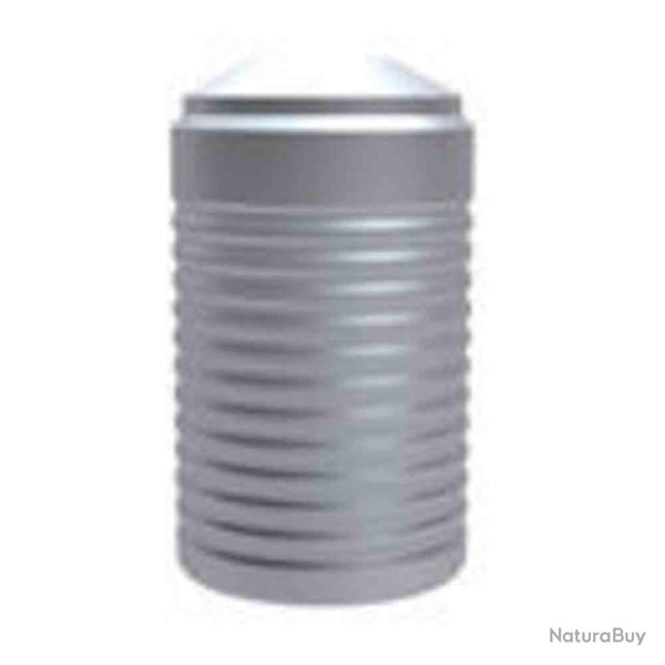 Moule Lee Precision 500-354-M pour balle Mini� cal. .50 de 354 grains - 90471
