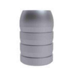 Moule Lee Precision 533-410-M pour balle Mini&eacute; cal. .54 de 410 grains - 90473