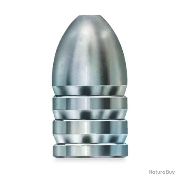 Moule Lee Precision 575-500-M pour balle Mini� cal. .58 de 500 grains - 90481