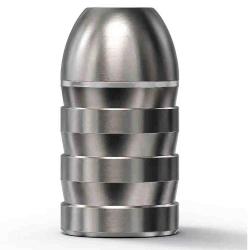 Moule Lee Precision 500-360-M pour balle Mini&eacute; cal. .50 de 360 grains - 90472