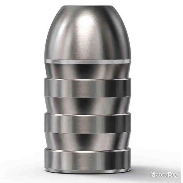 Moule Lee Precision 500-360-M pour balle Mini� cal. .50 de 360 grains - 90472