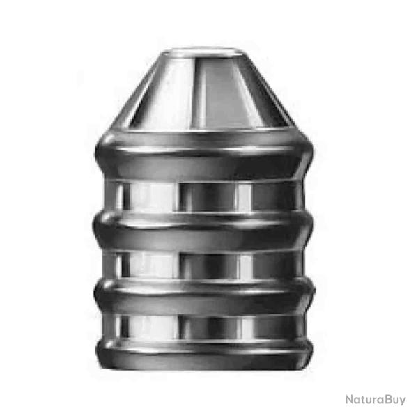 Moule Lee Precision 45CAL-200 REAL � 2 cavit�s pour balle cal. .45 de 200 grains - 90390