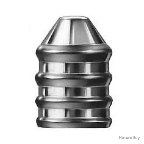Moule Lee Precision 45CAL-250 REAL � 2 cavit�s pour balle cal. .45 de 250 grains - 90392