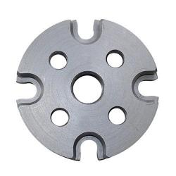 Shell plate N&deg;12 pour presses Lee Breech Lock Pro / Pro 4000
