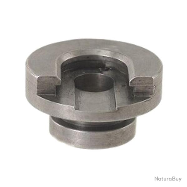 Shell holder N�14 RCBS