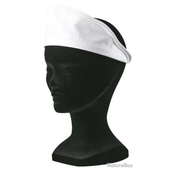 Diad�me Blanc