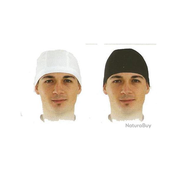 Bandanas Blanc