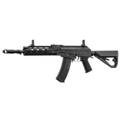 R&eacute;plique AEG ARCTURUS AK74 Custom FE