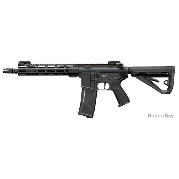 R�plique AEG AR15 CQB FE Arcturus