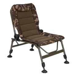 Camolite Recliner Chair Fox
