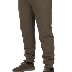 Collection Sherpa Jogger Green/Black Fox XXXL
