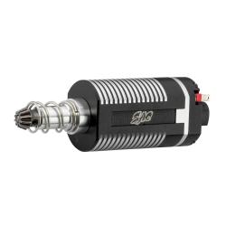 SAC Moteur Brushless 39K axe Long
