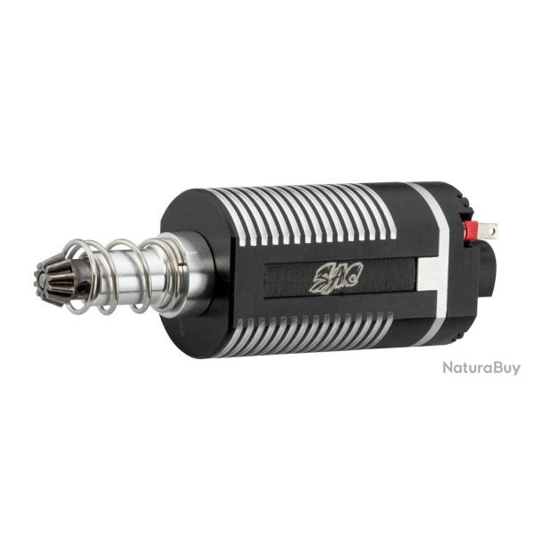 SAC Moteur Brushless 39K axe Long