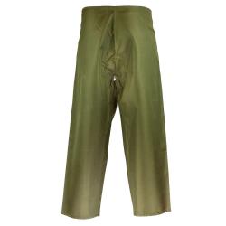 JACK PYKE Treggings Imperm&eacute;able