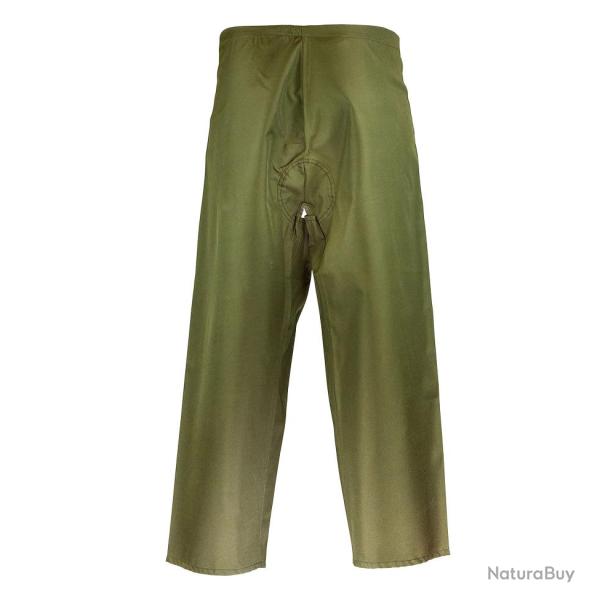 JACK PYKE Treggings Imperm�able